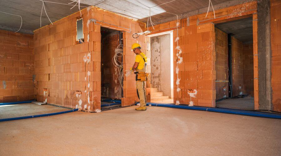 Professional residential roofers in Bartley, WV